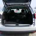 Drive test: Citroen C5 Tourer - Foto 27 din 32