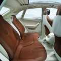 Audi Cross Coupe quattro - Foto 10 din 38