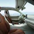 Audi Cross Coupe quattro - Foto 13 din 38