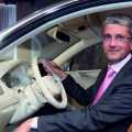 Audi Cross Coupe quattro - Foto 25 din 38