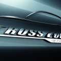 Audi Cross Coupe quattro - Foto 28 din 38