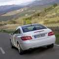 Mercedes E-Klasse Coupe - Foto 3 din 55