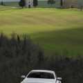 Mercedes E-Klasse Coupe - Foto 25 din 55