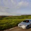 Mercedes E-Klasse Coupe - Foto 28 din 55