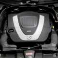 Mercedes E-Klasse Coupe - Foto 30 din 55