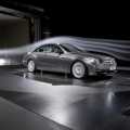 Mercedes E-Klasse Coupe - Foto 37 din 55