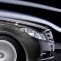 Mercedes E-Klasse Coupe - Foto 39 din 55