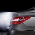 Mercedes E-Klasse Coupe - Foto 40 din 55