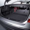 Mercedes E-Klasse Coupe - Foto 47 din 55