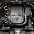 Mercedes E-Klasse Coupe - Foto 49 din 55