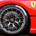 Ferrari 599XX - Foto 6 din 10