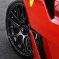 Ferrari 599XX - Foto 7 din 10