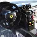 Ferrari 599XX - Foto 9 din 10