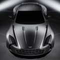 Aston Martin One-77 - Foto 11 din 12