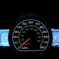 Ford Fusion Hybrid 1.000 Mile Challenge  - Foto 10 din 43