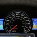 Ford Fusion Hybrid 1.000 Mile Challenge  - Foto 19 din 43