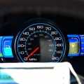 Ford Fusion Hybrid 1.000 Mile Challenge  - Foto 40 din 43