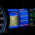 Ford Fusion Hybrid 1.000 Mile Challenge  - Foto 41 din 43