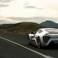 Zenvo ST1 - Foto 7 din 31