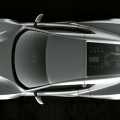 Zenvo ST1 - Foto 13 din 31