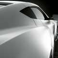 Zenvo ST1 - Foto 28 din 31
