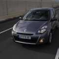 Renault Clio facelift - Foto 1 din 50