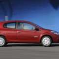 Renault Clio facelift - Foto 3 din 50