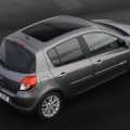 Renault Clio facelift - Foto 4 din 50