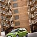 Renault Clio facelift - Foto 5 din 50