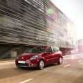 Renault Clio facelift - Foto 6 din 50