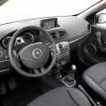Renault Clio facelift - Foto 7 din 50
