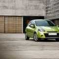 Renault Clio facelift - Foto 8 din 50