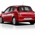 Renault Clio facelift - Foto 10 din 50