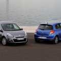 Renault Clio facelift - Foto 12 din 50