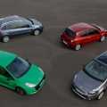 Renault Clio facelift - Foto 13 din 50