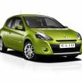 Renault Clio facelift - Foto 14 din 50