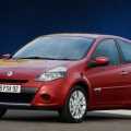 Renault Clio facelift - Foto 17 din 50