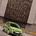 Renault Clio facelift - Foto 19 din 50