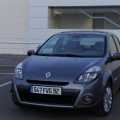 Renault Clio facelift - Foto 20 din 50
