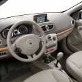 Renault Clio facelift - Foto 21 din 50