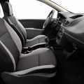Renault Clio facelift - Foto 22 din 50