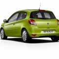 Renault Clio facelift - Foto 25 din 50