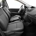Renault Clio facelift - Foto 26 din 50
