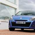 Renault Clio facelift - Foto 31 din 50