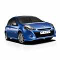 Renault Clio facelift - Foto 34 din 50
