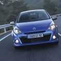 Renault Clio facelift - Foto 35 din 50