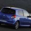 Renault Clio facelift - Foto 36 din 50