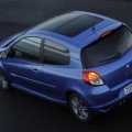 Renault Clio facelift - Foto 37 din 50