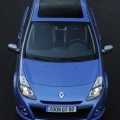 Renault Clio facelift - Foto 38 din 50