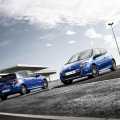 Renault Clio facelift - Foto 39 din 50